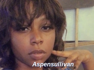 Aspensullivan