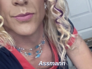 assmann Safer Sex
