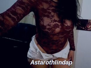 Astarothlindap