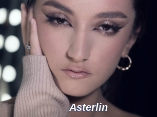Asterlin