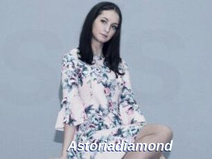 Astoriadiamond