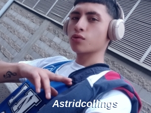 Astridcollings