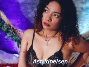 Astridnelsen