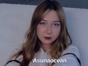 Asunaocean