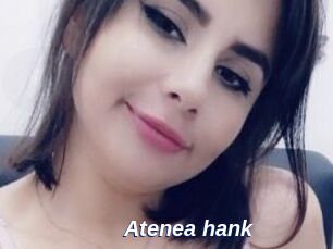 Atenea_hank
