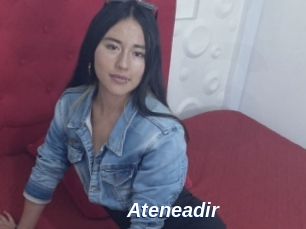 Ateneadir