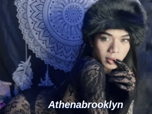 Athenabrooklyn