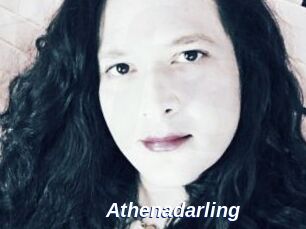 Athenadarling