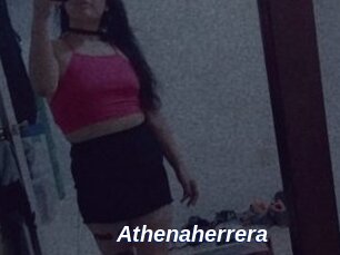 Athenaherrera