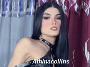 Athinacollins