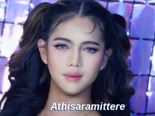 Athisaramittere