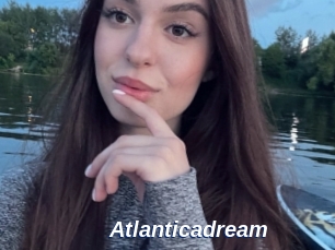 Atlanticadream