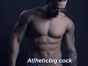 Atlheticbig_cock