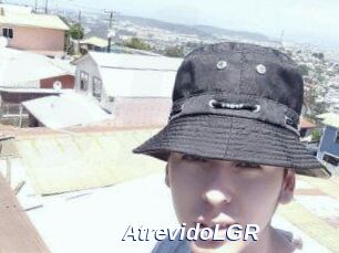 AtrevidoLGR
