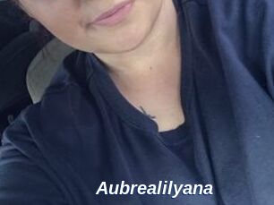 Aubrea_lilyana