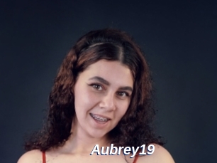 Aubrey19