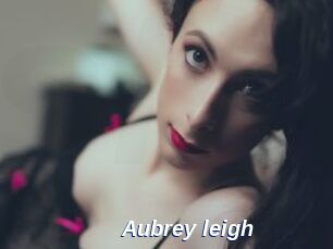 Aubrey_leigh