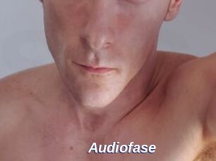 Audiofase