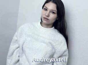 Audreyaxtell