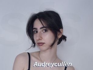 Audreycullen