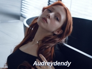 Audreydendy