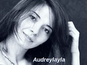 Audreylayla