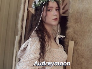 Audreymoon