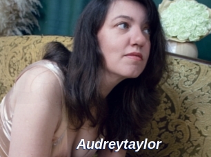 Audreytaylor