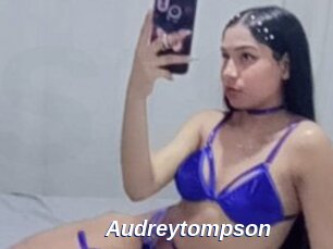 Audreytompson