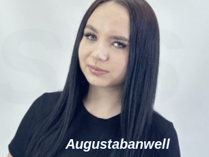 Augustabanwell