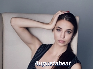 Augustabeat