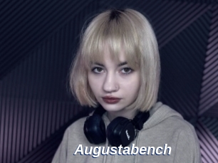 Augustabench