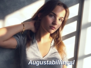 Augustabillingsl