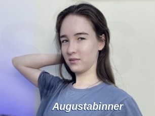 Augustabinner