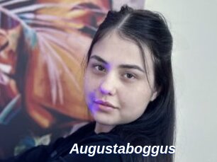 Augustaboggus