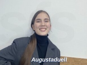 Augustaduell