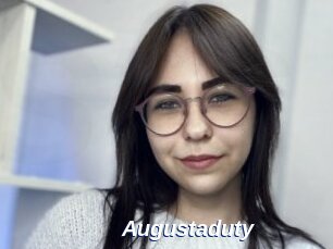 Augustaduty