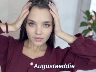 Augustaeddie