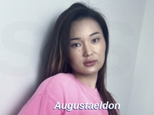 Augustaeldon