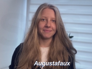 Augustafaux
