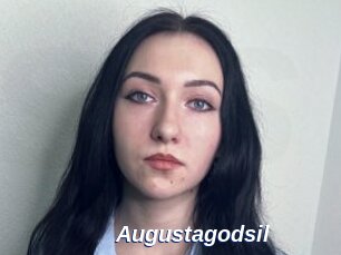 Augustagodsil