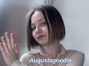 Augustagoodie