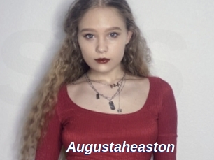 Augustaheaston