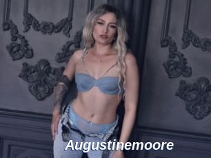 Augustinemoore