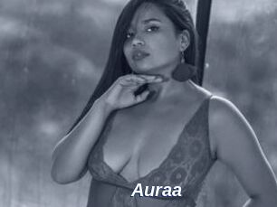Auraa