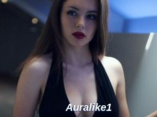 Auralike1