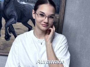 Aurawade