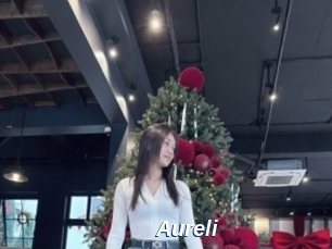 Aureli