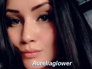 Aureliaglower