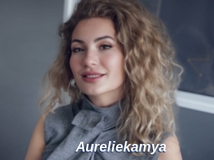 aureliekamya Safer Sex
